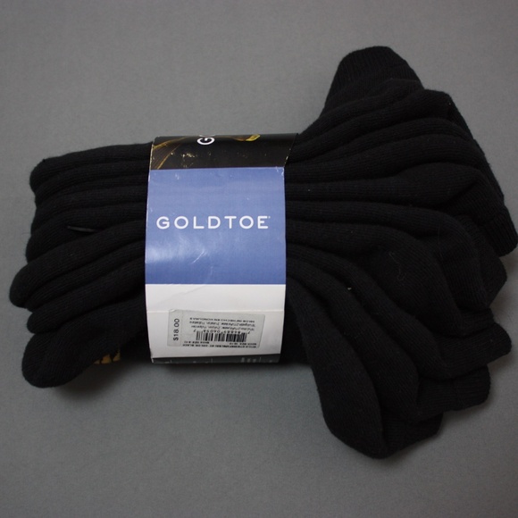 Mens Socks - Picture 2 of 3